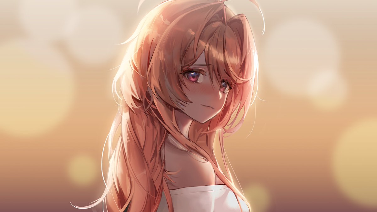 onfiregames1's tweet photo. 미소녀 연애 시뮬레이션 [러브 인 로그인]이 출시 되었습니다. 

마음 따뜻한 겨울이 되시기를 바라면서...  
게임에서 만나요! 메리 크리스마스!

게임 구매:https://t.co/g7Vqdf5nMY

<게임 폐인 동거녀와 순애는 어떠신가요?> 노벨피아 웹소설 원작
<러브딜리버리> 개발사 온파이어 게임즈의 신작 https://t.co/TjlwZIx42D