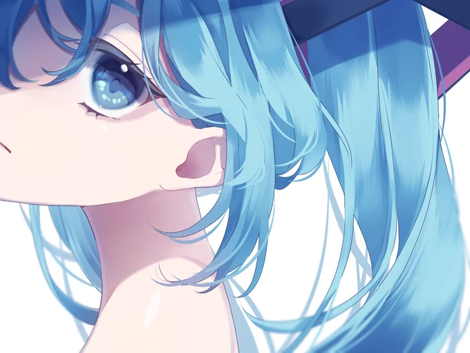 #今年も残りわずかなのでお気に入りの4枚を貼る 