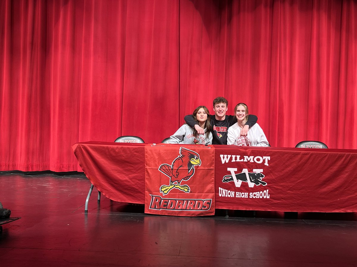 ANTHONY CORONA tweet media