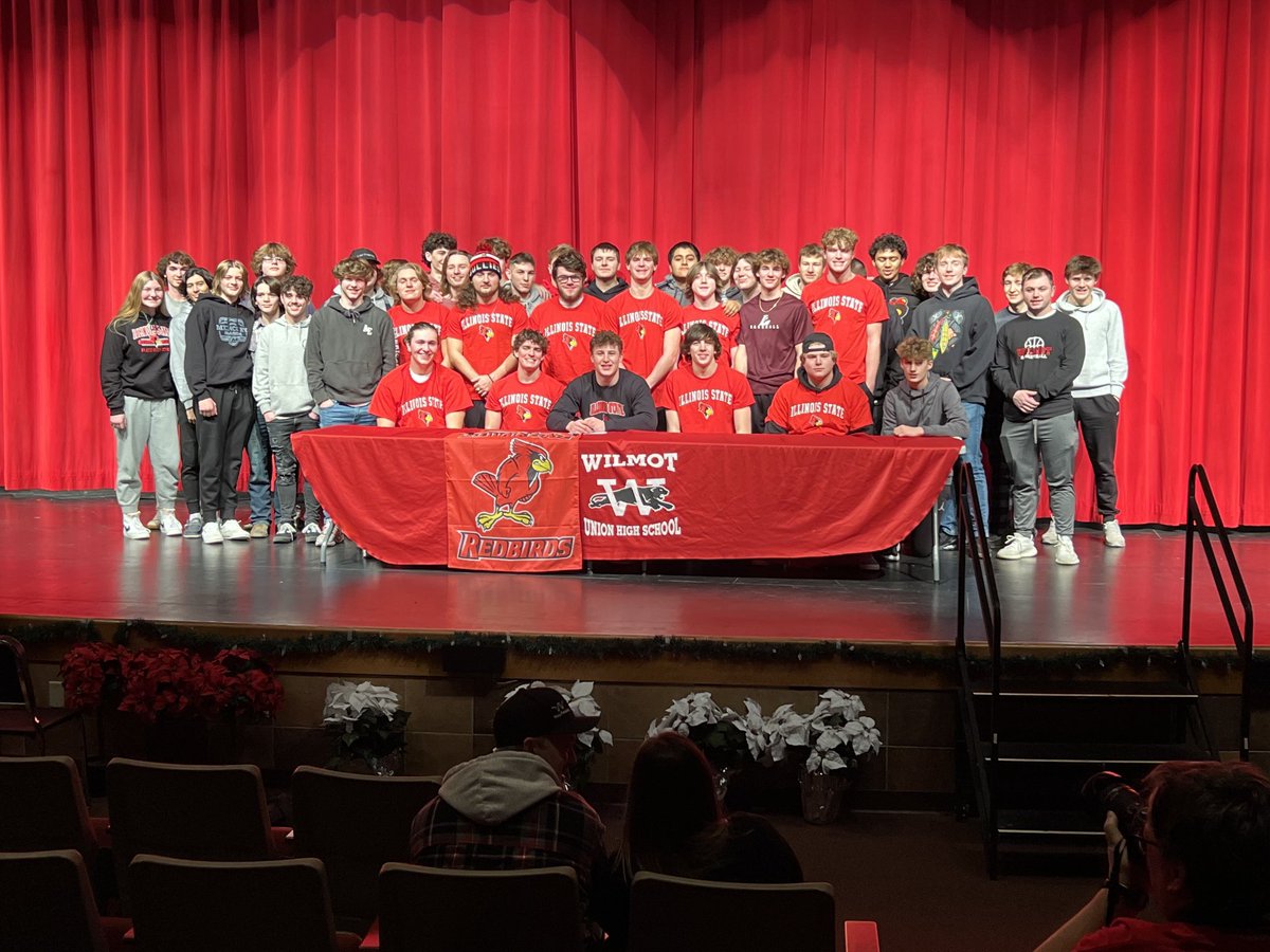 ANTHONY CORONA tweet media