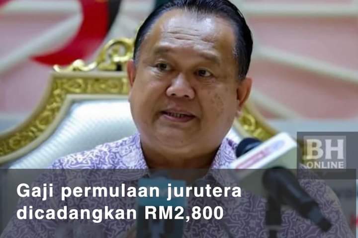 murabiay's tweet photo. Tinggi sangat, bagi ja rm1200 sebab tak ada pengalaman.hmm https://t.co/vsjtYbs8iu