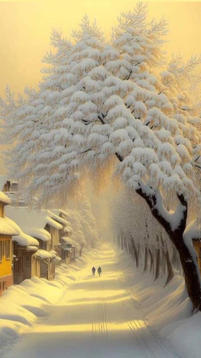 Orhun3535 (@orhan52704092) on Twitter photo 