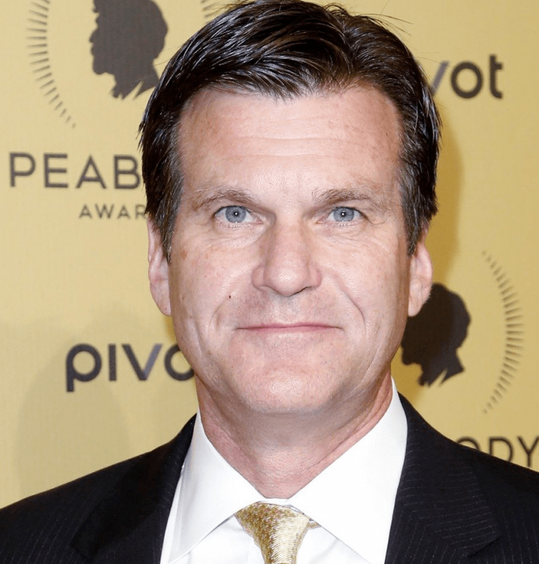 Minorities in Broadc tweet media