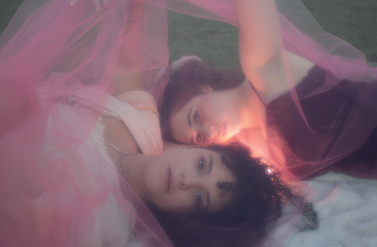 Ap (Ei-π) 🍉 tweet media