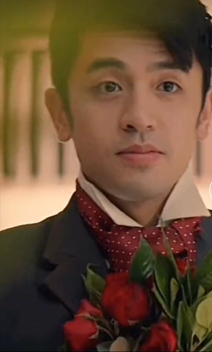 Joeunam91706245's tweet photo. Kaka excite Naman to Hehe #filay https://t.co/XuOOPsslue
