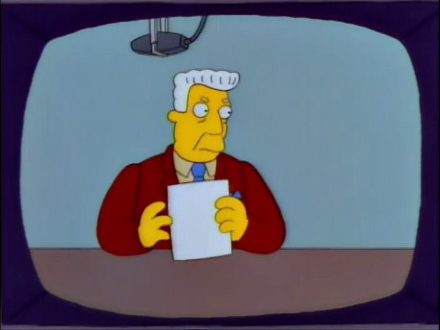 Simpsonito tweet media