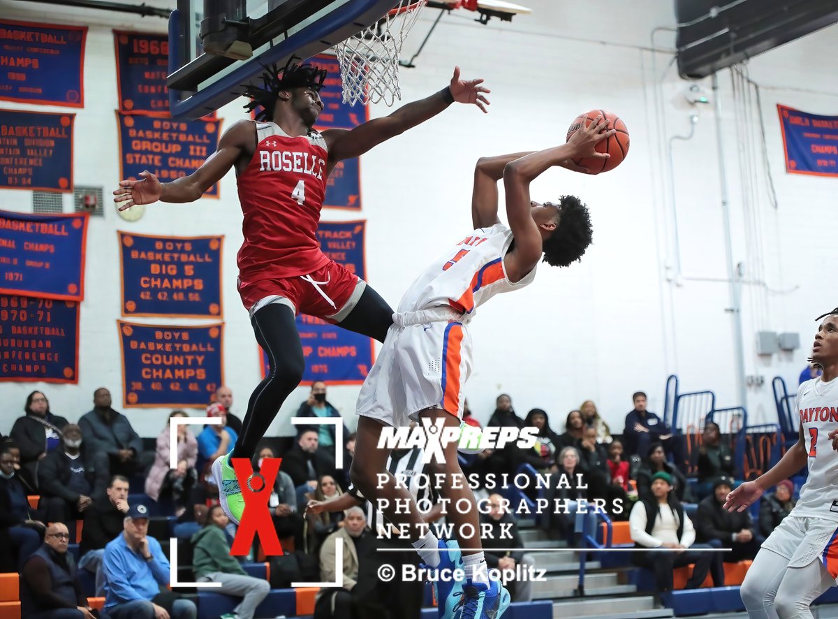 Bruce Koplitz Photography (@brucekoplitz) on Twitter photo MaxPreps photos posted of basketball game between Abraham Clark vs Jonathan Dayton from 12/20. <a href="/SpringfieldTAP/">TAPinto Springfield</a> <a href="/SpringfieldSchs/">Springfield Schools</a> <a href="/ACHS_ROSELLE/">Abraham Clark High School</a> <a href="/ACHS_RAMready/">Abraham Clark High School</a> <a href="/RamsHoops/">Roselle High Basketball</a> @iamisaiahfuller <a href="/CoachKellz_/">Coach Kellz</a> @Hollywood_njf <a href="/QuinonesLujuan/">Lujuan Quinones</a> <a href="/a_pecana12/">Aden Pecana</a>
See pics here: maxpreps.com/photography/ga… MaxPreps photos posted of basketball game between Abraham Clark vs Jonathan Dayton from 12/20. <a href="/SpringfieldTAP/">TAPinto Springfield</a> <a href="/SpringfieldSchs/">Springfield Schools</a> <a href="/ACHS_ROSELLE/">Abraham Clark High School</a> <a href="/ACHS_RAMready/">Abraham Clark High School</a> <a href="/RamsHoops/">Roselle High Basketball</a> @iamisaiahfuller <a href="/CoachKellz_/">Coach Kellz</a> @Hollywood_njf <a href="/QuinonesLujuan/">Lujuan Quinones</a> <a href="/a_pecana12/">Aden Pecana</a>
See pics here: maxpreps.com/photography/ga…