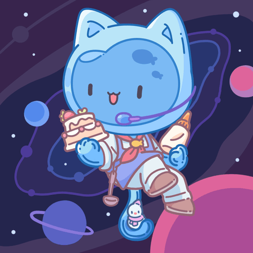 MonoCats: Evolved! #328 has just sold for 0.04 ETH ($48.62 USD)

From: 0x71ae 💎
To: 0xa94b 

opensea.io/assets/ethereu…