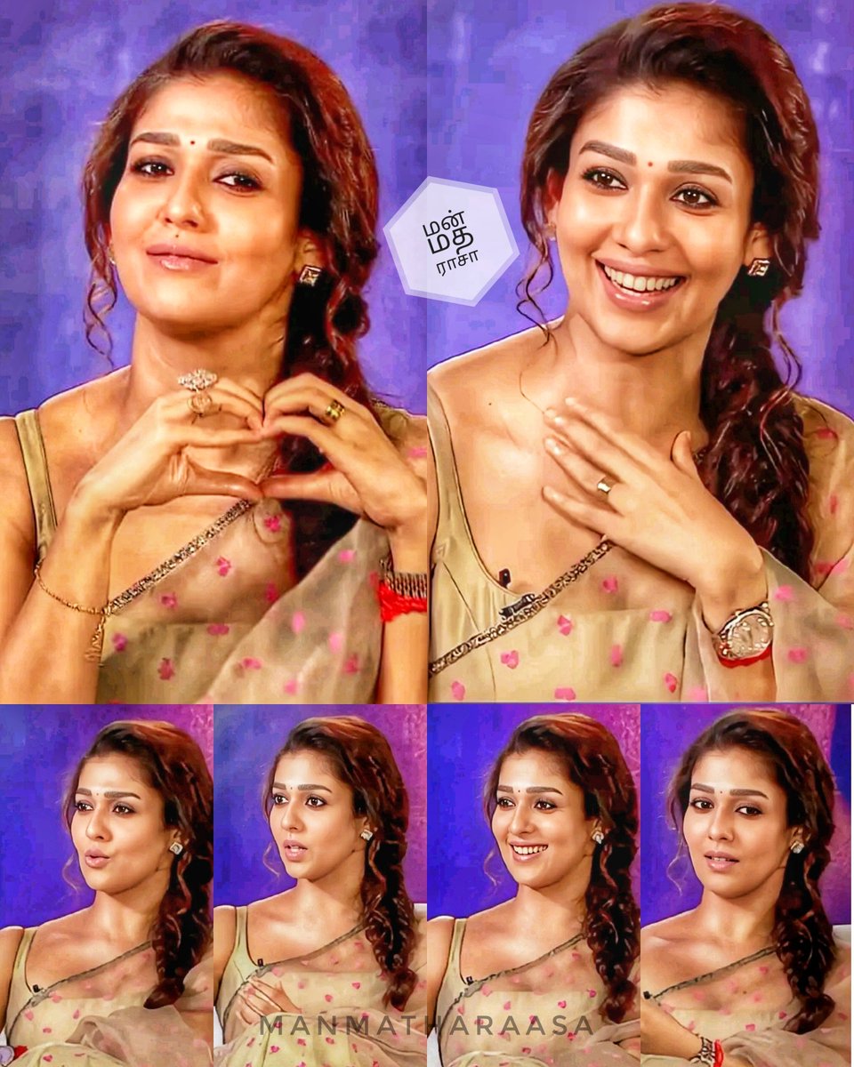 Manmatharaasaaa's tweet photo. NAYANTHARA 🥵 VIAGRA MOONJI NAKKANUM 👅

#Nayanthara https://t.co/pEpCKZakDb