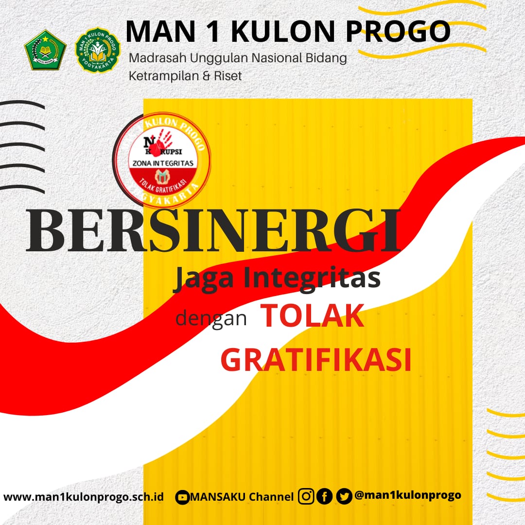 man1kp's tweet photo. https://t.co/h4QAo5Zpo2