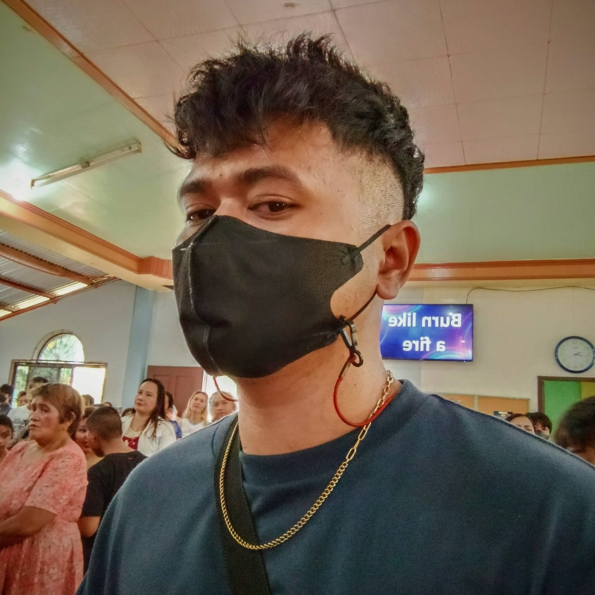 JethroCabiling's tweet photo. #NewProfilePic https://t.co/rdIwYQKOo7