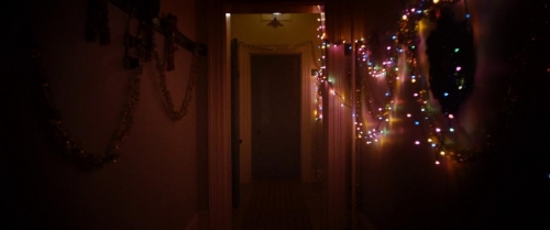 CINEHORROR's tweet photo. Black Christmas (2019)
Dir. Sophia Takal https://t.co/b5WJUkXf4y