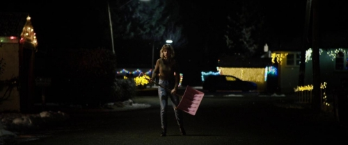 CINEHORROR's tweet photo. Black Christmas (2019)
Dir. Sophia Takal https://t.co/b5WJUkXf4y