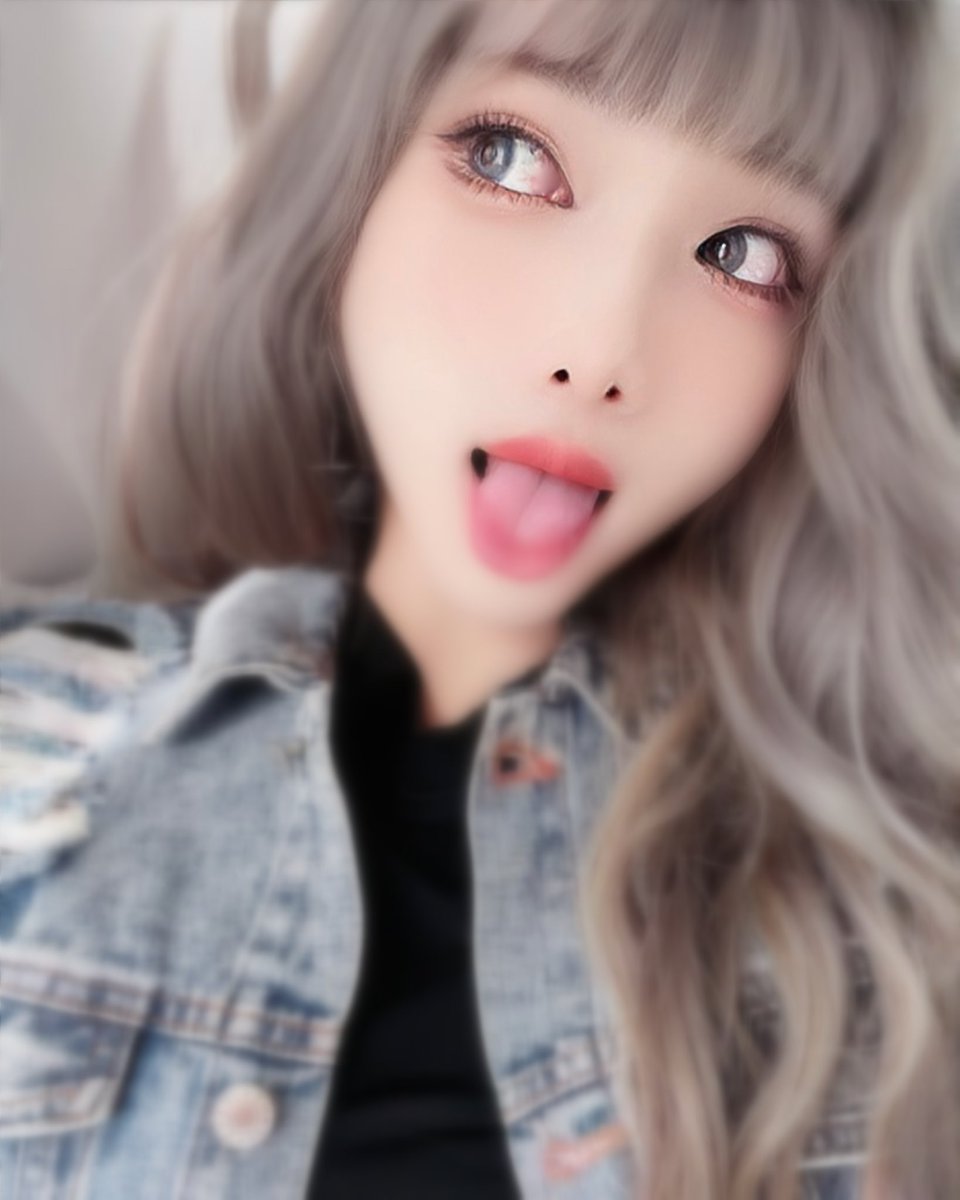 最愛舔龜頭👅
尤其是大龜頭那種⋯ https://t.co/uN4z1FJOvi