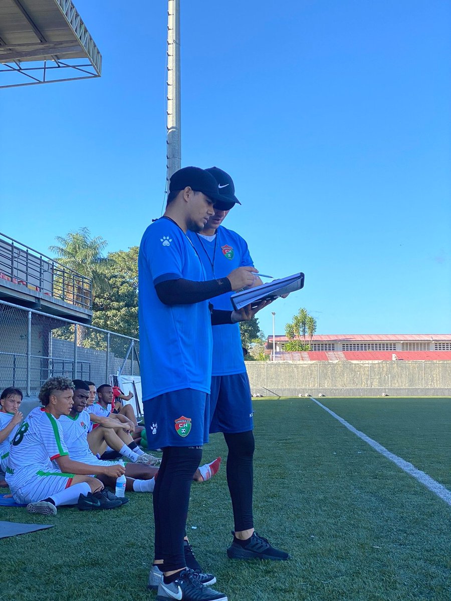 Naldo Guzman tweet media