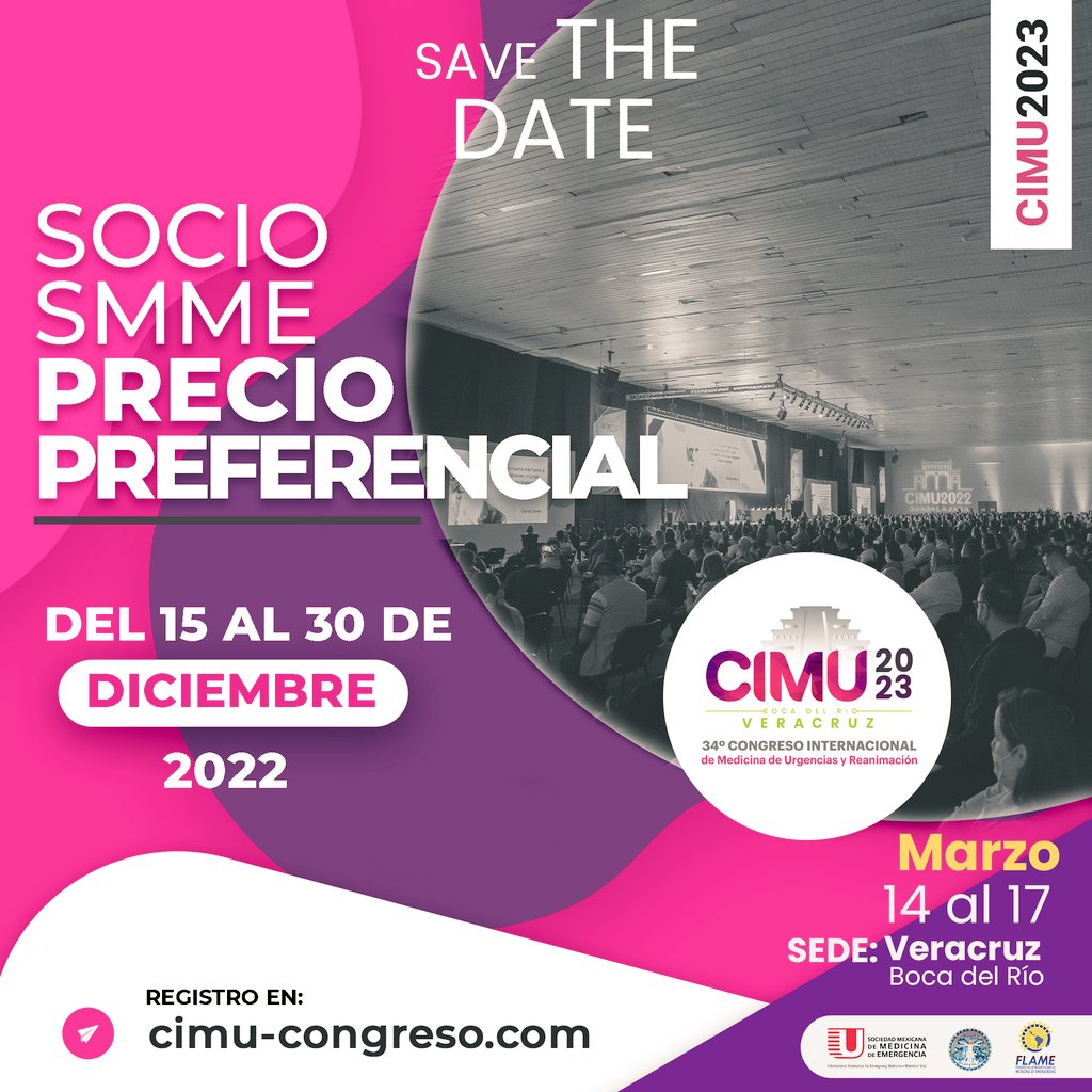 BerrioDory's tweet photo. Save the date... Nos vemos en veracruz. ✨️🥰🇲🇽 https://t.co/sgn5XQP85I