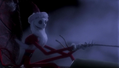 CINEHORROR's tweet photo. The Nightmare Before Christmas (1993)
Dir. Henry Selick https://t.co/PoLqBnbTuX
