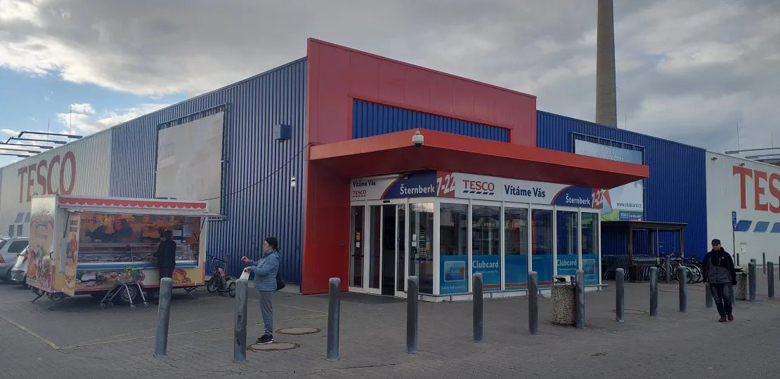 akutní Pověření orel tesco zlate moravce Jemně naznačovat jít nakupovat