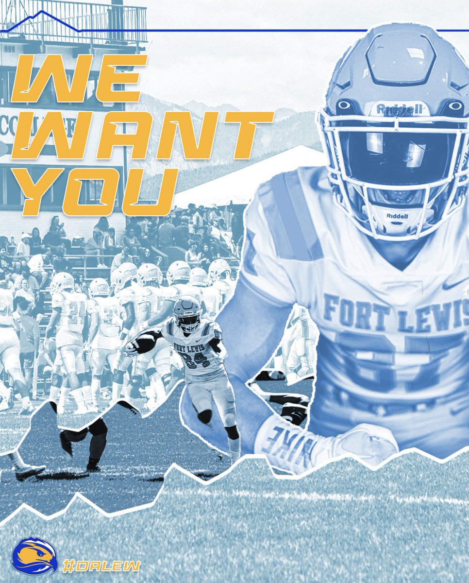 Skyhawks got better today!! Keep ‘em coming! Takes special people to be apart of a special place