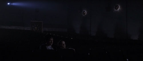 CINEHORROR's tweet photo. Donnie Darko (2001)
Dir. Richard Kelly https://t.co/Kj6SZhFXpX