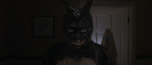 CINEHORROR's tweet photo. Donnie Darko (2001)
Dir. Richard Kelly https://t.co/Kj6SZhFXpX