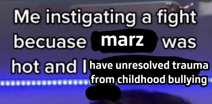 dys. (@neoscenemo) on Twitter photo 