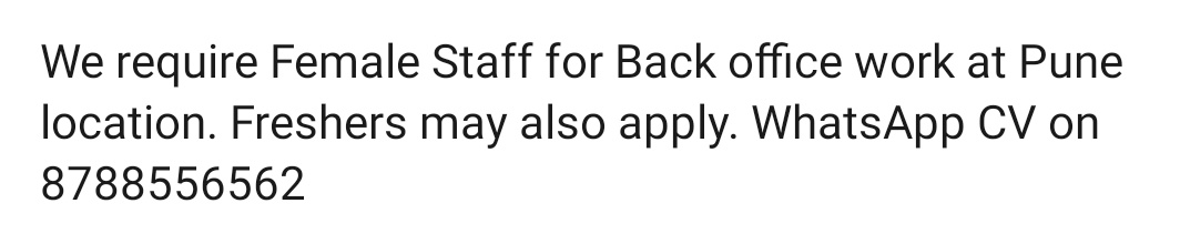 #solarjobs #solarskills #solarawareness #SEAC #solarlearner