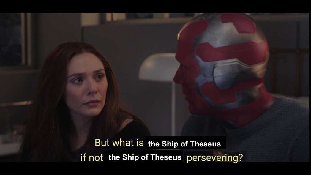 ReadThisUrl's tweet image. If the Mets replace all their bad players with good players are they still the #Mets?