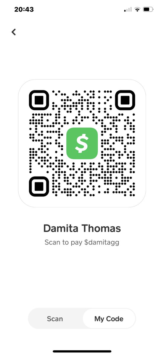 deejo13528's tweet photo. @CashApp https://t.co/v6twdep9R2