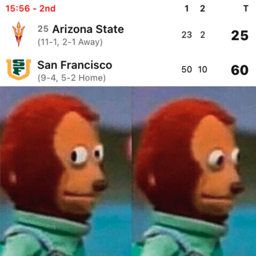 espn's tweet photo. 👀 https://t.co/7jU655n2sB