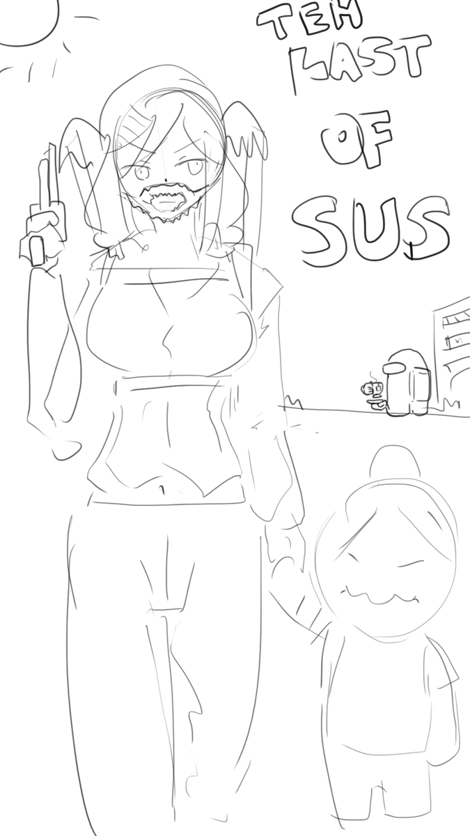 #TatsuTalk 