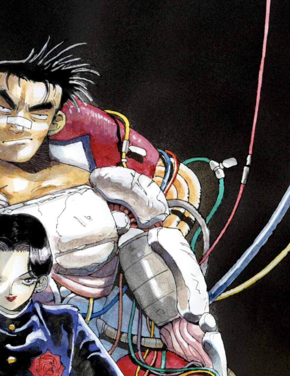 岩澤美翠 Jungle Diplodox さんのイラスト マンガ作品まとめ 16 件 Twoucan