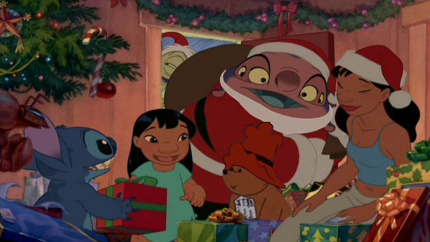 I Photoshop paddington into a movie, game, or TV show until I forget: Day 653