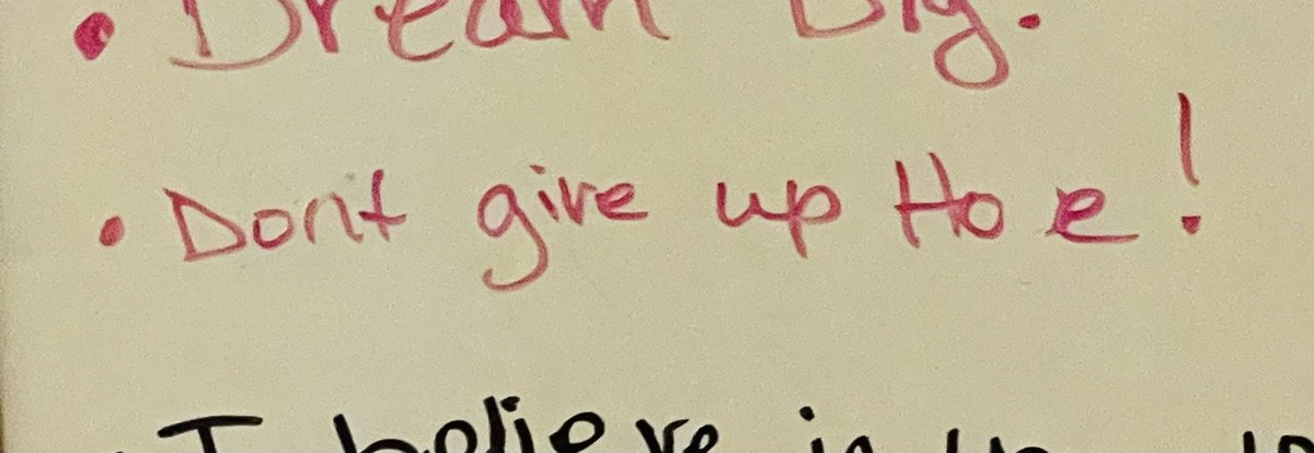 IndigoGrrrl tweet media