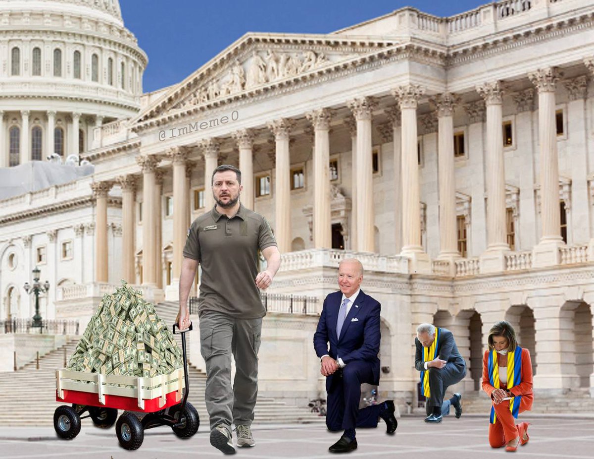 samz_88_'s tweet photo. @slimefin @Melissa1opinion @kristyj70 @dato_fred @re4joe @Traces_Place @ThomasP3120 @DatoFreddy @SoFrydSicilian @BuckeyeBitch @RcWiksten @poggydoggy @JoyceCreek @Tami28937663 @MoooPapa @keith0sta @qfd_bruce @mayalates @r10599571 @RaRaDawn76 @Boomr1223 @wgang1616 @Patriot4USA3 @june9042 @Chopstress @ShadowMeli @blu3eyedbabii45 @Zegdie @LGoodhorse @ShanPatriot @HurricaneVal10 @what_shelly @cali_beachangel @Sweet_T2021 @Mastersprout1 @Carolyn143413 @MoiraThom @DMcDMuffin @5CAR__ @shana0326 @Boomr1222 @2HemiDude2 @BehavioristBeth https://t.co/8FsmCJePak