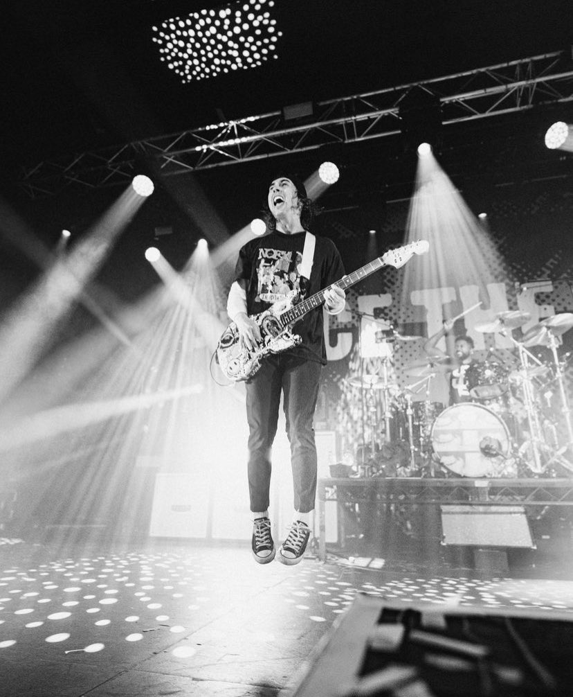 viceveryday's tweet photo. https://t.co/QS1iudqAE4
