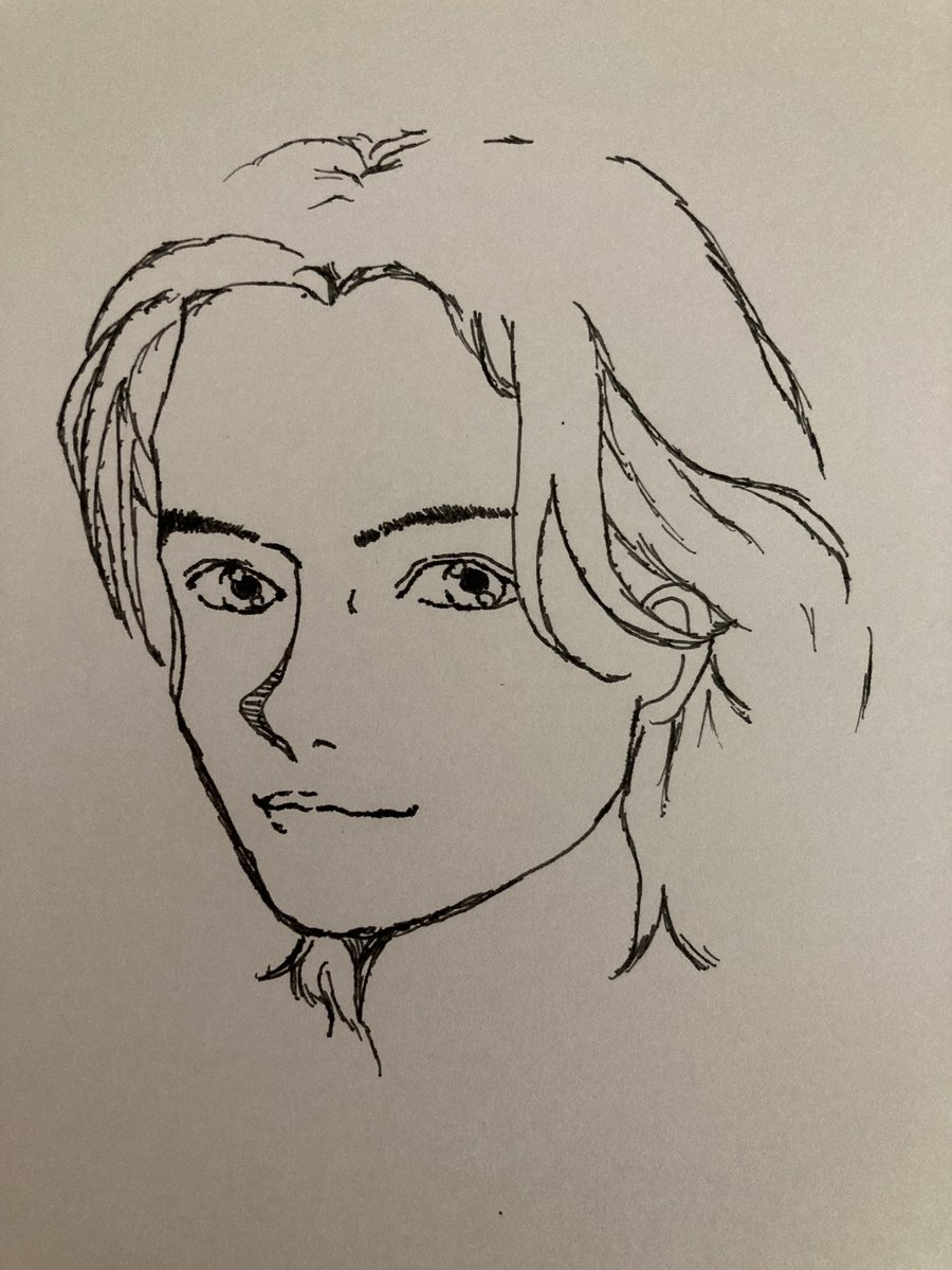 山崎賢人 のイラスト マンガ コスプレ モデル作品 16 件 Twoucan