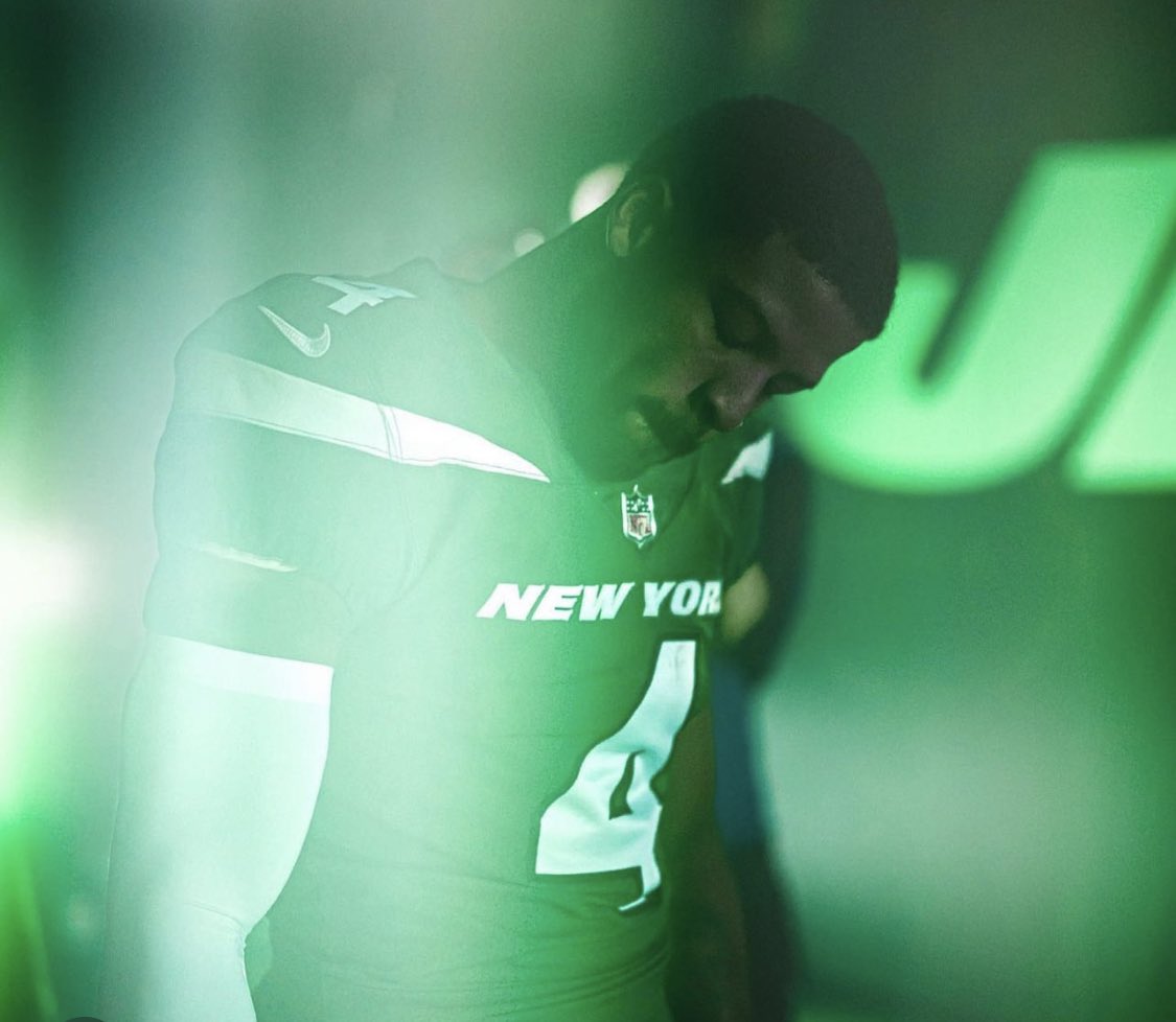 johnny_rosado's tweet image. #DJREED should be a starter in the problowl!! He played like two #XavienHowards! He’s a big reason why #Sauce shined! #NFL #JETS #NYJ #ProBowl2023 #ProBowlVote