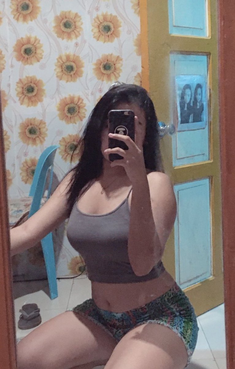refinabilla11's tweet photo. ready slot harini vcs/bo include dan exclude wa 083185601880

#openbosurabayacod #bosurabayakota #bosurabaya #bosurabayanodp #surabayacod #surabayalendir #surabayabo #surabayaopenbo #surabayanakal #availsurabaya #angelsurabaya https://t.co/0rECpJVOQ2
