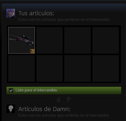 pain_store's tweet photo. @martyromeero_ @Damn__v3 Premio entregado https://t.co/QRigsiUXtY