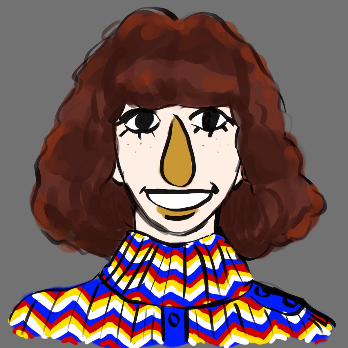 SUSAN WOODINGS on Twitter: 