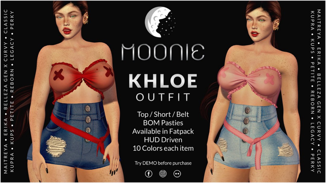 MoonieStore tweet picture
