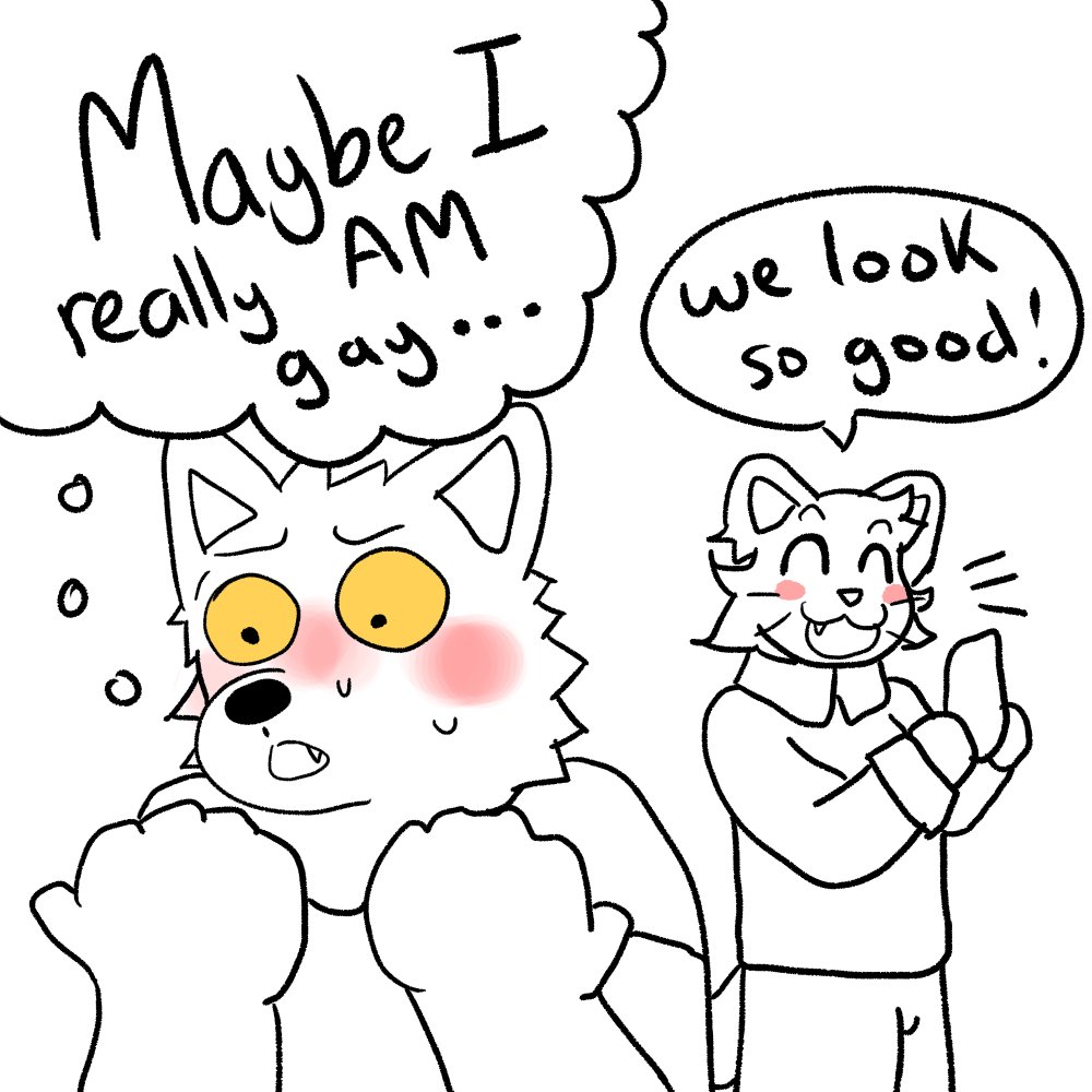 konpeito-on-twitter-they-are-my-favorite-gay-people-ohmygoditguppy