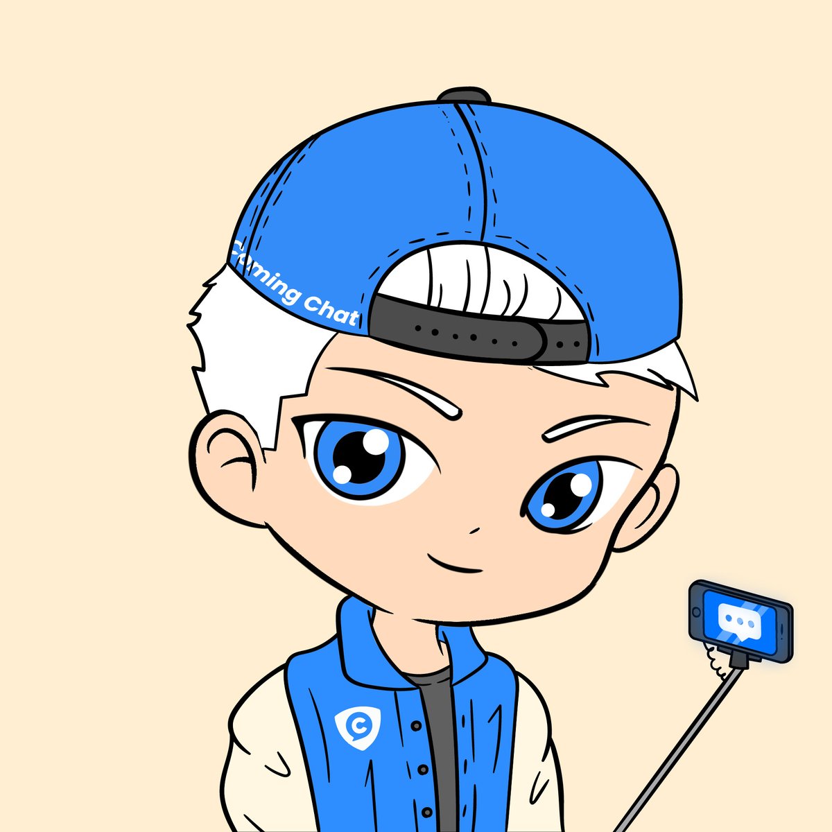 ComingChatApp's tweet photo. 🎁#SUI OG NFT x 5🎁

🥳Congratulate the start of our consistent partnership with @suivivors!

🌊@suivivors is one of the first #OG #NFTartwork  projects in the #SuiEcosystem, and the avatars of the core team of SUI are all from them.

👇Please complete:
https://t.co/sOkLYqPKSp https://t.co/9hVUAnemV8