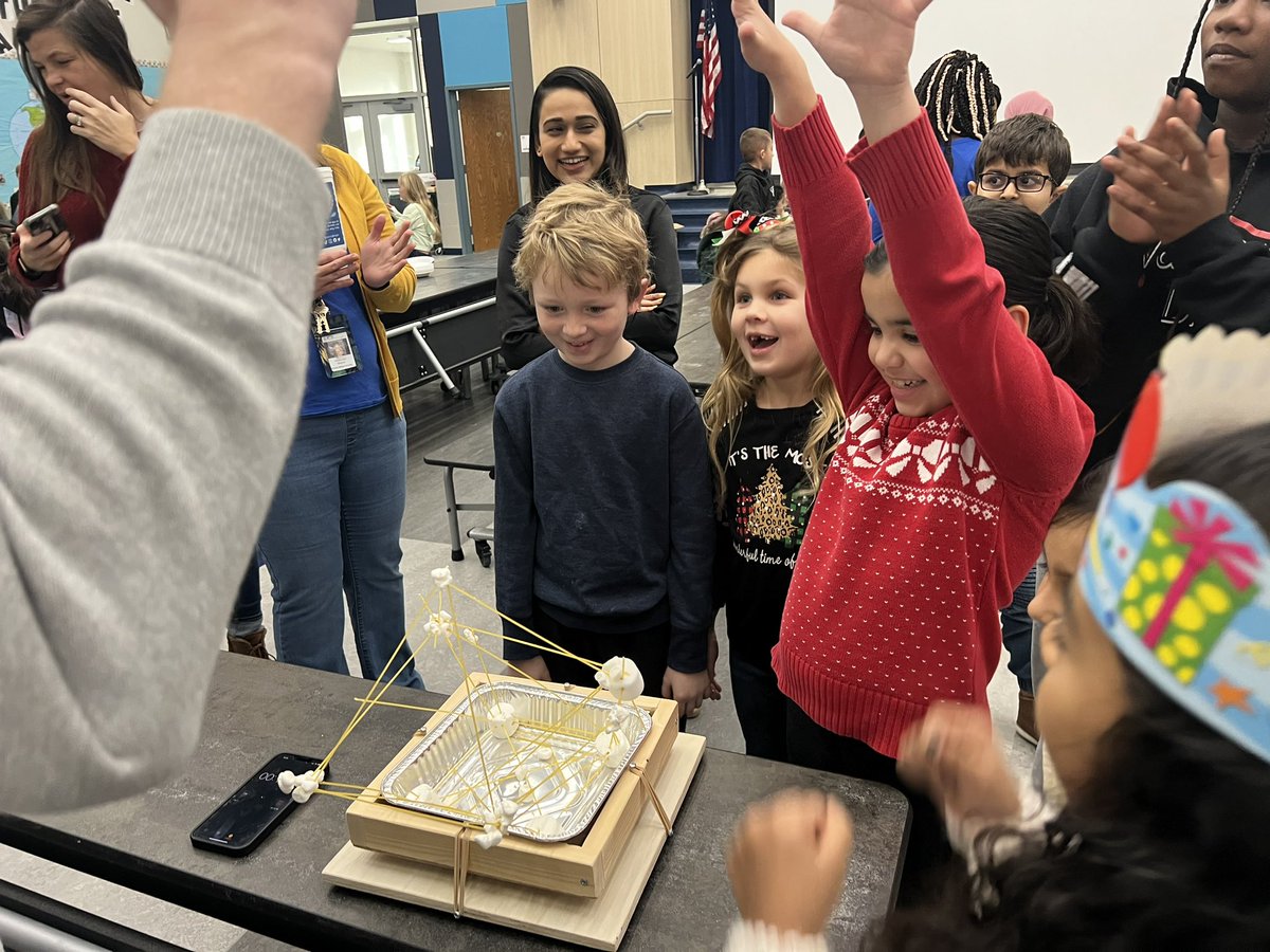 Maddie Karesh tweet media