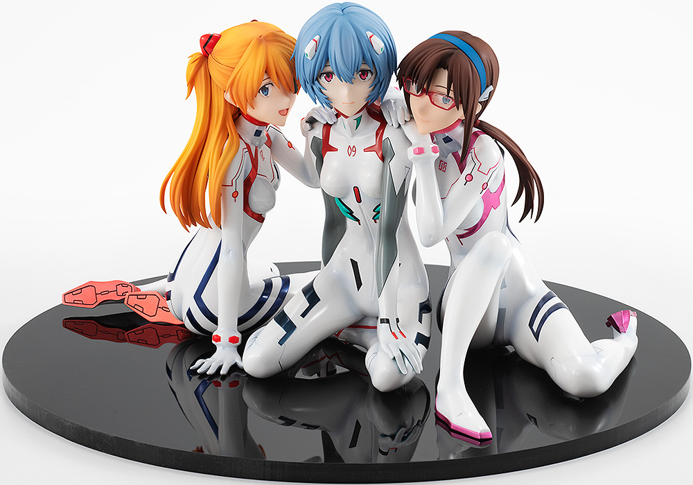 完成品確認ページ 】タムタム様-