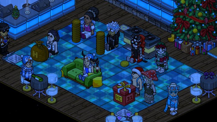 Oleeeee mi premio en karaoke-bar muchas gracias <a href="/bombastic_radio/">💣🎧Radio Bombastic🎧💣</a>