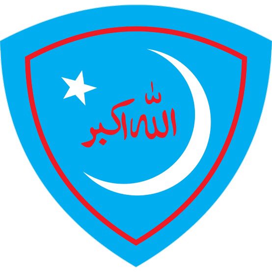 MianAzmatUllah2's tweet photo. ہر آفت راہ سے ہٹ جائے
نفرت کا اندھیرا چھٹ جائے
سہراوں کا ��ینا پھٹ جائے
للکار جمیعت زندہ ہے❤️
23rd December I Foundation Day Of Jamiat

#JamiatDiamondJubilee https://t.co/T2iORDTCGN