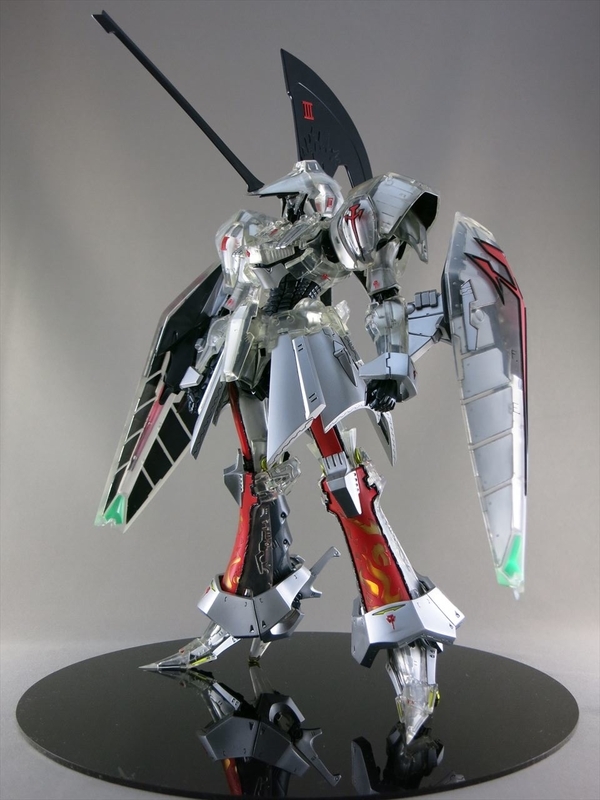 国内正規総代理店アイテム SAV 1 100 L.E.D.ミラージュ V3 本編版