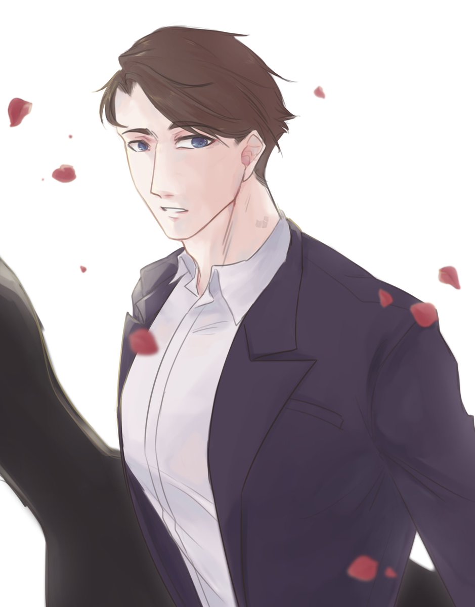 Sable_SDT's tweet photo. #SDT_Commu 
Saranthorn N. ; Sable
black mamba || music teacher

― 𝐭𝐰𝐭
 👠: tweet || /👠/ : action
― 𝐫𝐩
 👠: narration || "👠" : speech 
'👠' : thought || [👠] - message

(👠) : his mama
Doc: in bio
Co / chat / rp / flirt 24/7 https://t.co/XfT1hwvAgo